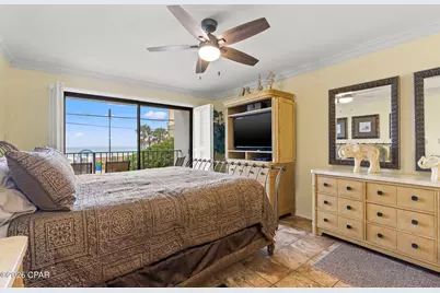 520 N Richard Jackson Boulevard #3311, Panama City Beach, FL 32407 - Photo 15