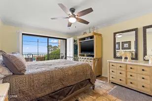 520 N Richard Jackson Blvd, Panama City Beach, FL 32407 - Photo 15