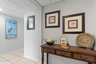 520 N Richard Jackson Blvd, Panama City Beach, FL 32407 - Photo 1