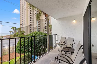 520 N Richard Jackson Boulevard #3311, Panama City Beach, FL 32407 - Photo 19