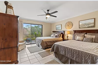 520 N Richard Jackson Boulevard #3311, Panama City Beach, FL 32407 - Photo 3