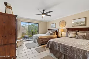 520 N Richard Jackson Blvd, Panama City Beach, FL 32407 - Photo 3