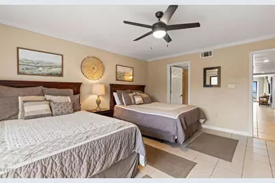 520 N Richard Jackson Boulevard #3311, Panama City Beach, FL 32407 - Photo 7