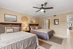 520 N Richard Jackson Blvd, Panama City Beach, FL 32407 - Photo 7