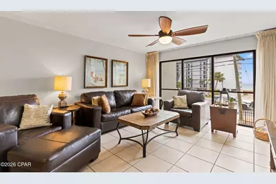 520 N Richard Jackson Boulevard #3311, Panama City Beach, FL 32407 - Photo 13