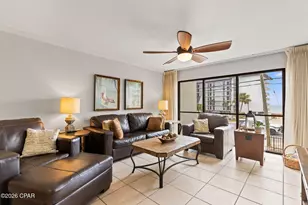 520 N Richard Jackson Blvd, Panama City Beach, FL 32407 - Photo 13