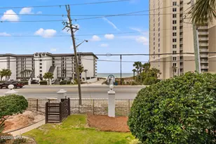 520 N Richard Jackson Blvd, Panama City Beach, FL 32407 - Photo 21