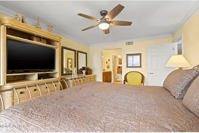 520 N Richard Jackson Boulevard #3311, Panama City Beach, FL 32407 - Photo 17
