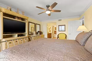 520 N Richard Jackson Blvd, Panama City Beach, FL 32407 - Photo 17