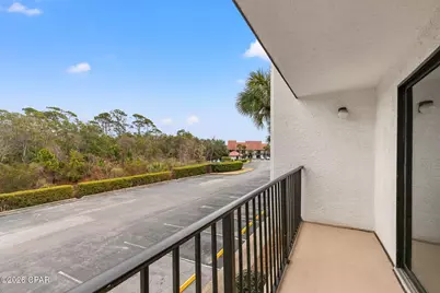 520 N Richard Jackson Boulevard #3311, Panama City Beach, FL 32407 - Photo 25