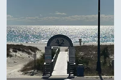 520 N Richard Jackson Boulevard #3311, Panama City Beach, FL 32407 - Photo 1