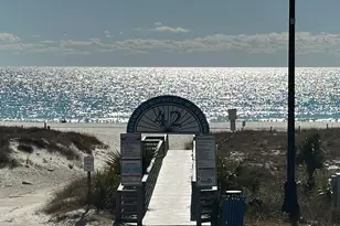 520 N Richard Jackson Blvd, Panama City Beach, FL 32407 - Photo 1