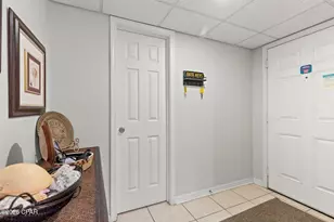 520 N Richard Jackson Blvd, Panama City Beach, FL 32407 - Photo 5