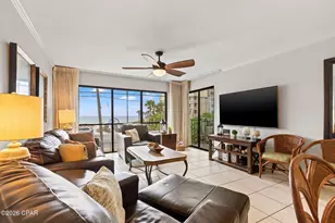 520 N Richard Jackson Blvd, Panama City Beach, FL 32407 - Photo 11