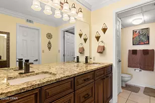 520 N Richard Jackson Blvd, Panama City Beach, FL 32407 - Photo 19