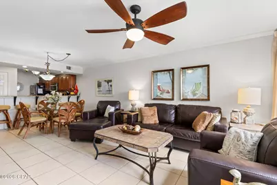 520 N Richard Jackson Boulevard #3311, Panama City Beach, FL 32407 - Photo 15