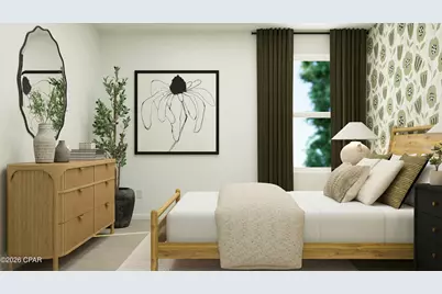 3828 Wall Street Street #HS 93, Panama City, FL 32404 - Photo 5