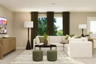 3828 Wall Street St, Panama City, FL 32404 - Photo 21