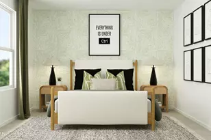 3828 Wall Street St, Panama City, FL 32404 - Photo 15