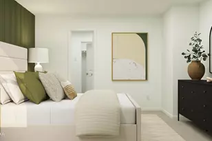 3828 Wall Street St, Panama City, FL 32404 - Photo 11