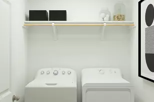 3828 Wall Street St, Panama City, FL 32404 - Photo 7