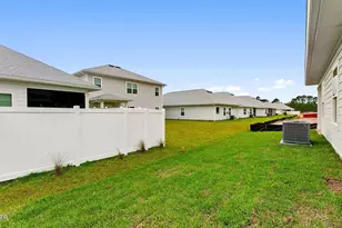 590 Hancock Wy, Panama City Beach, FL 32413 - Photo 43