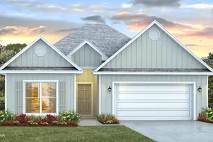 590 Hancock Wy, Panama City Beach, FL 32413 - Photo 1