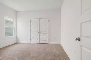 590 Hancock Wy, Panama City Beach, FL 32413 - Photo 15