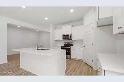 590 Hancock Way, Panama City Beach, FL 32413 - Photo 13