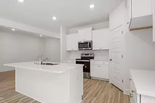 590 Hancock Wy, Panama City Beach, FL 32413 - Photo 13