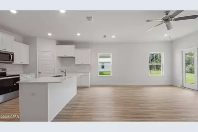 590 Hancock Way, Panama City Beach, FL 32413 - Photo 9