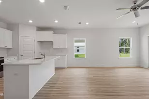 590 Hancock Wy, Panama City Beach, FL 32413 - Photo 9