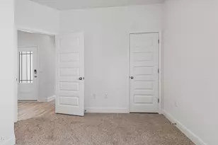 590 Hancock Wy, Panama City Beach, FL 32413 - Photo 37