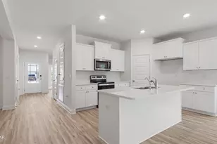 590 Hancock Wy, Panama City Beach, FL 32413 - Photo 11