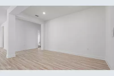 590 Hancock Way, Panama City Beach, FL 32413 - Photo 5