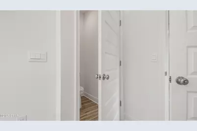 590 Hancock Way, Panama City Beach, FL 32413 - Photo 25