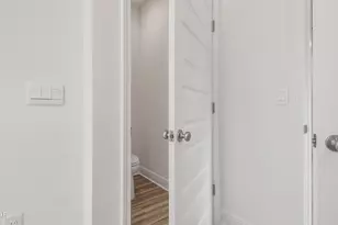 590 Hancock Wy, Panama City Beach, FL 32413 - Photo 25