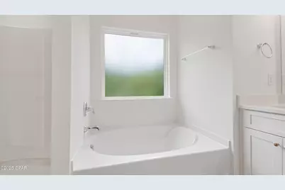 590 Hancock Way, Panama City Beach, FL 32413 - Photo 29