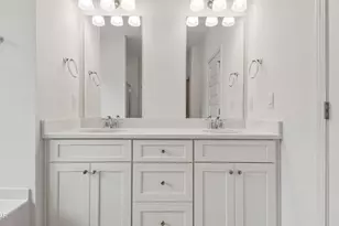 590 Hancock Wy, Panama City Beach, FL 32413 - Photo 27