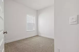 590 Hancock Wy, Panama City Beach, FL 32413 - Photo 35