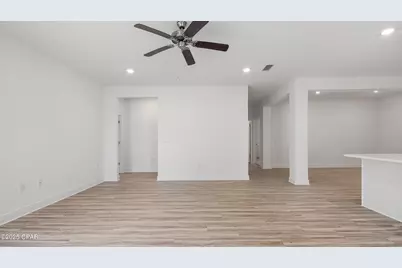 590 Hancock Way, Panama City Beach, FL 32413 - Photo 13
