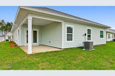 590 Hancock Way, Panama City Beach, FL 32413 - Photo 41
