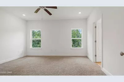 590 Hancock Way, Panama City Beach, FL 32413 - Photo 21