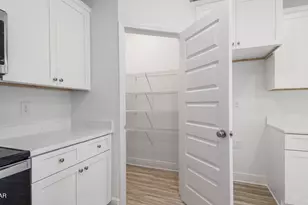 590 Hancock Wy, Panama City Beach, FL 32413 - Photo 7