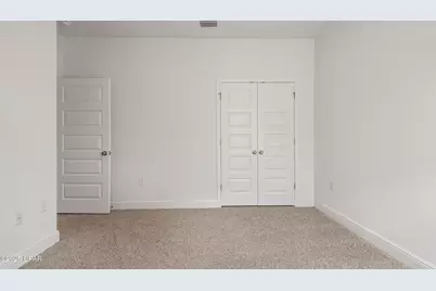 590 Hancock Way, Panama City Beach, FL 32413 - Photo 19