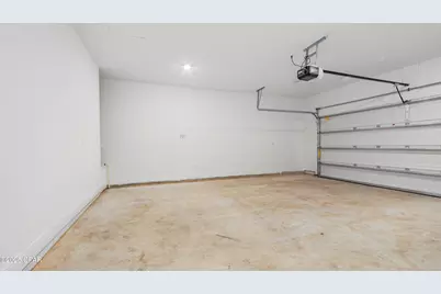 590 Hancock Way, Panama City Beach, FL 32413 - Photo 39