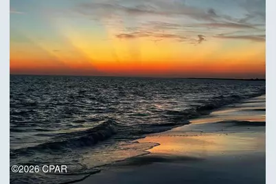 6518 U.S. 98, Port Saint Joe, FL 32456 - Photo 7
