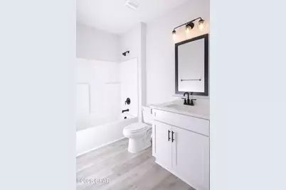 5141 Salvation Street, Panama City, FL 32404 - Photo 17