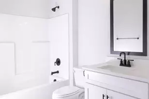 5141 Salvation St, Panama City, FL 32404 - Photo 17