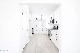 5141 Salvation St, Panama City, FL 32404 - Photo 3